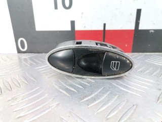 Кнопка стеклоподъемника Mercedes E W211 2002-2006