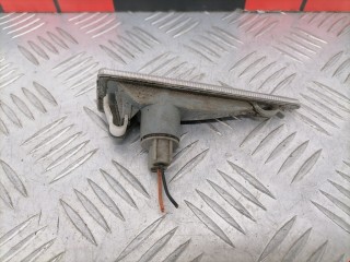 Повторитель передний левый, ориг. номер 8200633416, Renault Megane 2002-2006