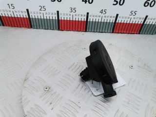 Маслоотделитель (сапун), ориг. номер 03C103201D, Audi A3 2000-2003