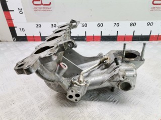 Коллектор впускной, ориг. номер 1311083E10, Suzuki Wagon R 1998-2003
