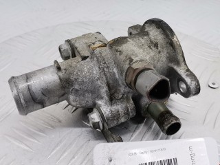 Корпус термостата, ориг. номер 1769060G20, Suzuki Wagon R 1998-2003