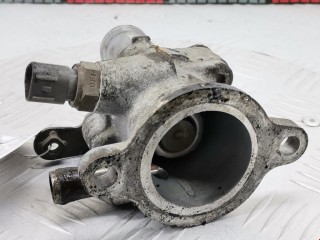 Корпус термостата, ориг. номер 1769060G20, Suzuki Wagon R 1998-2003