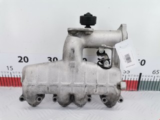 Коллектор впускной Volkswagen Bora 1998-2005