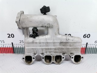 Коллектор впускной, ориг. номер 038129713J, Volkswagen Bora 1998-2005