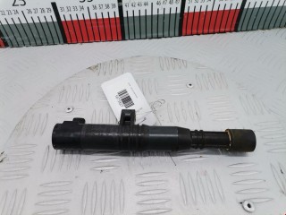 Катушка зажигания, ориг. номер 7700875000, 0297008291, Renault Laguna 2001-2005