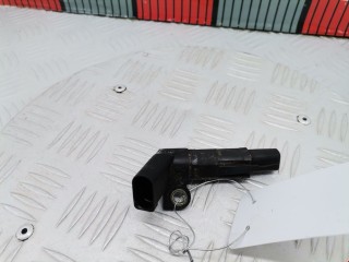 Датчик коленвала, ориг. номер 03D906433A, 03D906433, Volkswagen Fox 2003-2009