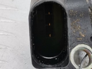 Датчик коленвала, ориг. номер 03D906433A, 03D906433, Volkswagen Fox 2003-2009