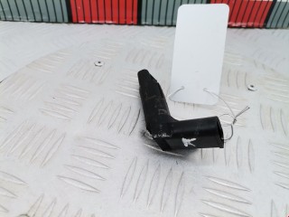 Датчик коленвала, ориг. номер 03D906433A, 03D906433, Volkswagen Fox 2003-2009