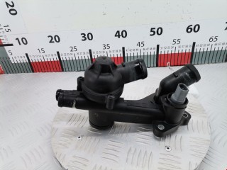 Корпус термостата, ориг. номер 03C121111B, Volkswagen Fox 2003-2009