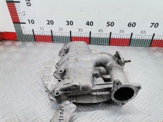 Коллектор впускной, ориг. номер 038129713J, Skoda Octavia 1996-2000