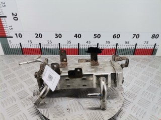 Радиатор EGR, ориг. номер 25185316, 25198287, Chevrolet Orlando 2010-2018