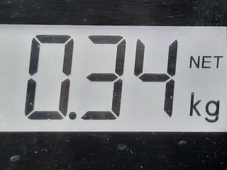 Блок управления пневмоподвеской, ориг. номер 13354068, 20923867, Opel Astra 2006-2014