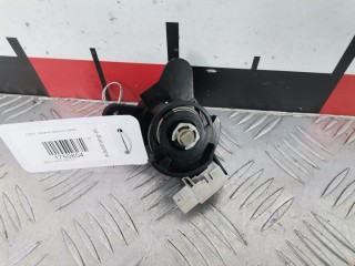 Личинка дверного замка, ориг. номер 51248244054, BMW 3 E46 1997-2003