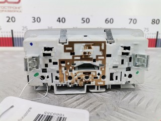 Фонарь салона (плафон), ориг. номер 316627975, 92280240, Chevrolet Orlando 2010-2018