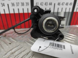 Личинка дверного замка, ориг. номер 51248244054, BMW 3 E46 2001-2006
