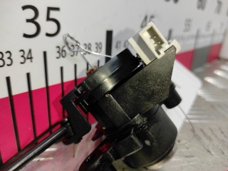 Личинка дверного замка, ориг. номер 51248244054, BMW 3 E46 2001-2006