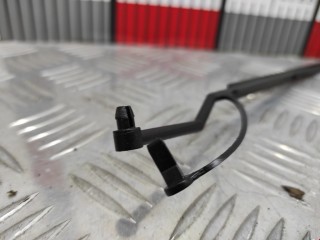 Личинка дверного замка, ориг. номер 51248244054, BMW 3 E46 2001-2006