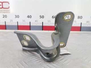 Петля крышки багажника Opel Astra 2006-2014