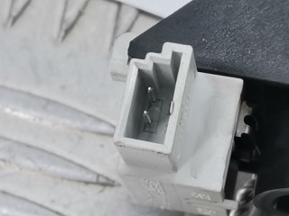 Личинка дверного замка, ориг. номер 51248244054, BMW 3 E46 1997-2003