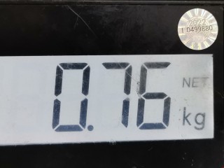 Блок управления двигателем, ориг. номер 25189959, 28363191, Chevrolet Orlando 2010-2018
