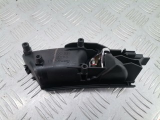 Ручка внутренняя передняя левая, ориг. номер 8T0837019A, Audi A5 2007-2011