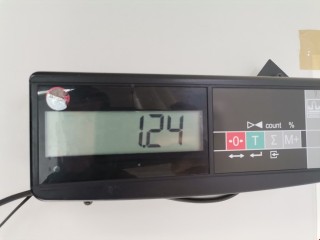 Стеклоподъемник передний правый, ориг. номер 8200733828, 128000842K, Renault Duster 2010-2015