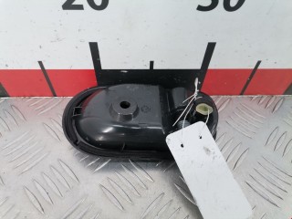 Ручка внутренняя передняя правая, ориг. номер 8200733847, Renault Duster 2010-2015