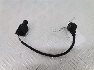 Датчик детонации Ford Mondeo 2000-2003