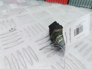 Датчик детонации, ориг. номер 8200680689, 7700732262, Renault Laguna 2001-2005