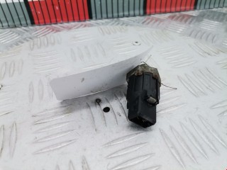 Датчик детонации, ориг. номер 8200680689, 7700732262, Renault Laguna 2001-2005