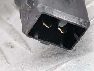 Датчик детонации, ориг. номер 8200680689, 7700732262, Renault Laguna 2001-2005