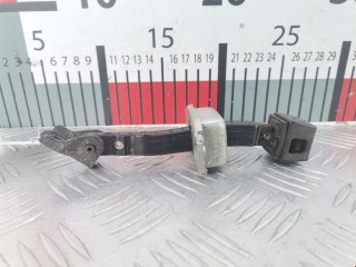 Ограничитель открывания двери задней Mitsubishi Outlander 2002-2009