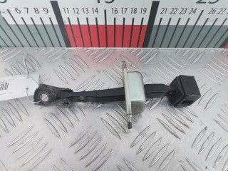 Ограничитель открывания двери задней, ориг. номер 5732A029, Mitsubishi Outlander 2002-2009