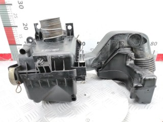 Корпус воздушного фильтра, Daihatsu Gran Move 1999-2002