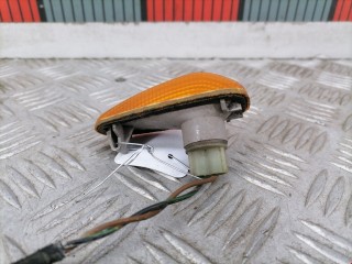Повторитель передний правый, ориг. номер A9018200221, Mercedes Sprinter 1995-2000
