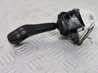 Переключатель дворников, ориг. номер 61318363669, 01204020, BMW X3 E83 2003-2006