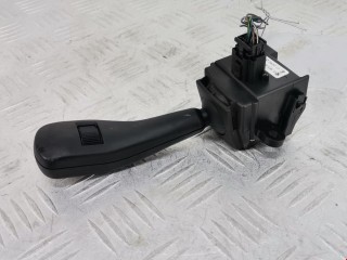 Переключатель дворников, ориг. номер 61318363669, 01204020, BMW X3 E83 2003-2006