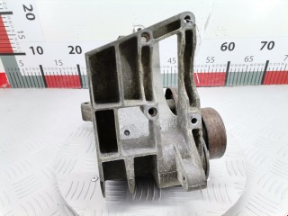 Натяжитель ремня генератора, ориг. номер 1149701, Ford Fiesta 2001-2007