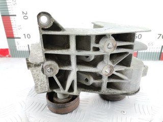 Натяжитель ремня генератора, ориг. номер 1149701, Ford Fiesta 2001-2007