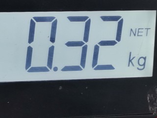 Блок управления печки/климат-контроля, ориг. номер 400017003, 6452P2, Peugeot 3008 2009-2013