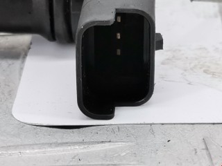 Датчик распредвала, ориг. номер 8200285798, Renault Laguna 2001-2005