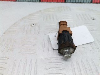 Датчик детонации, ориг. номер 8200680689, 7700866055, Renault Laguna 2001-2005