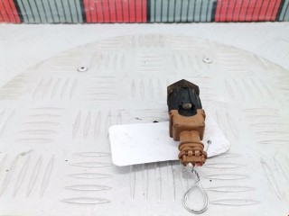 Датчик детонации, ориг. номер 8200680689, 7700866055, Renault Laguna 2001-2005