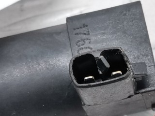 Катушка зажигания, ориг. номер 7700875000, 0040100052, Renault Laguna 2001-2005