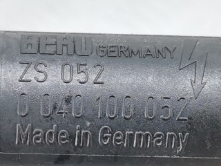 Катушка зажигания, ориг. номер 7700875000, 0040100052, Renault Laguna 2001-2005
