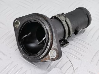 Корпус термостата, ориг. номер 045121121A, Volkswagen Passat 2005-2010