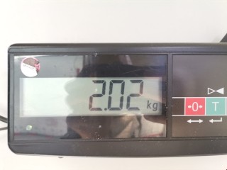 Стекло двери задней правой, ориг. номер 51348249928, 82300EB320, Nissan Navara 2001-2007