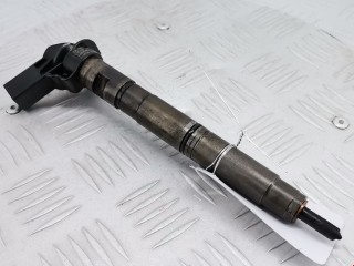 Форсунка Volkswagen Golf 2003-2009