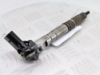 Форсунка, ориг. номер 0445116030, 03L130277, Volkswagen Golf 2003-2009