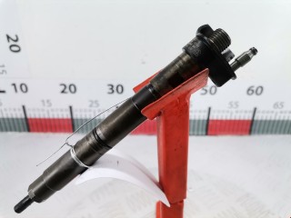 Форсунка, ориг. номер 0445116030, 03L130277, Volkswagen Golf 2003-2009